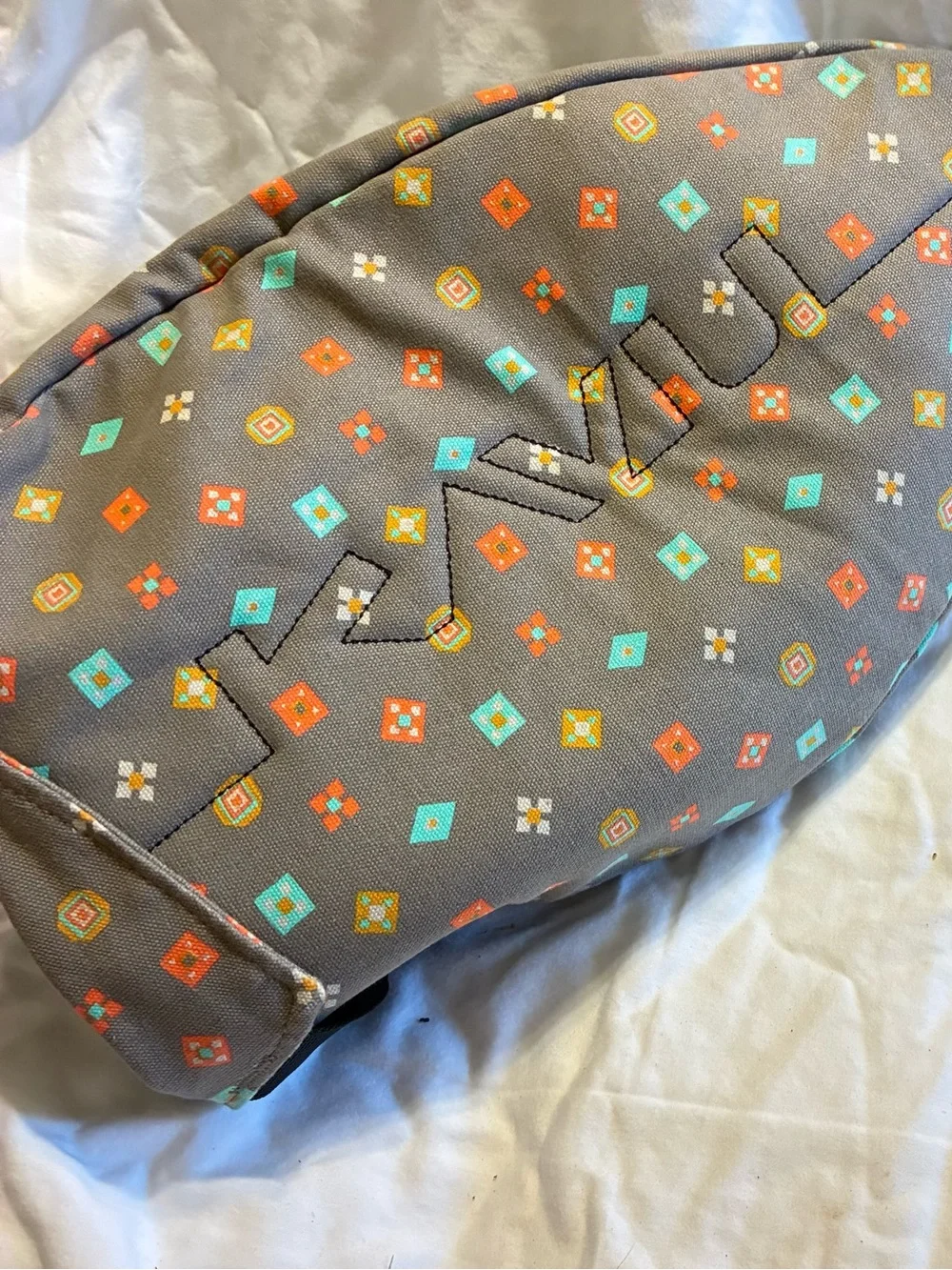 Kavu crossbody sling